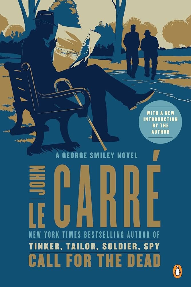 VPL A Taste of Mystery Book Club