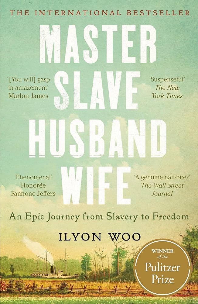 MCFLP Afternoon Book Club