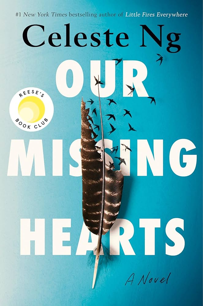MPL Book Discussion