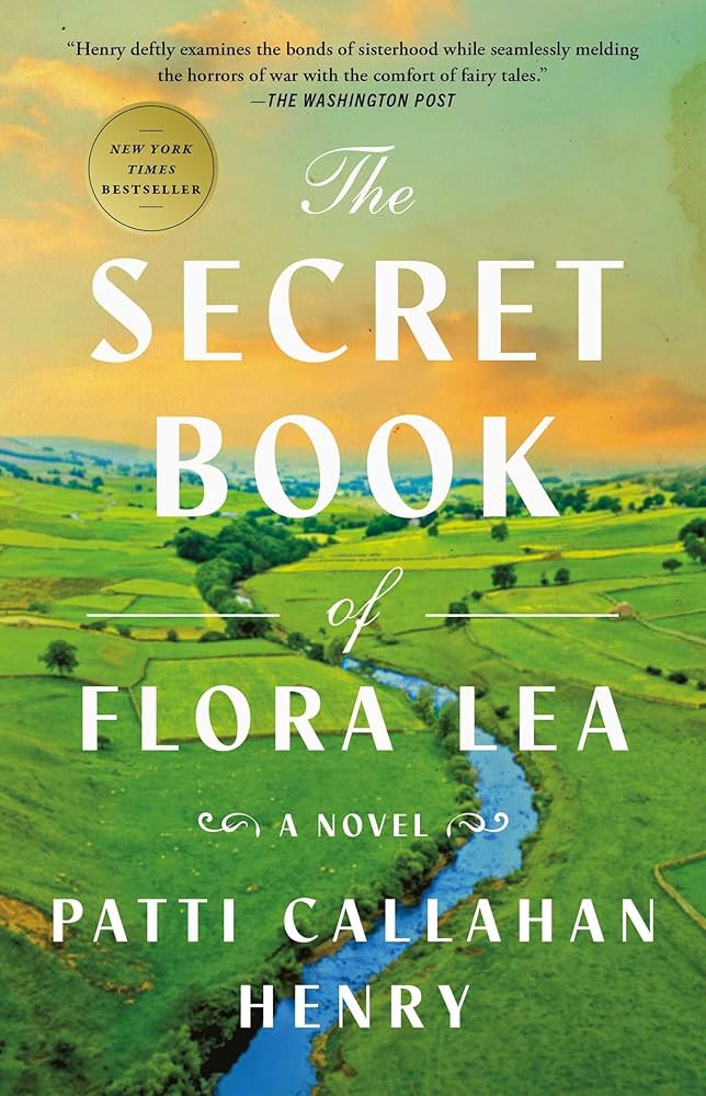 FPL Morning Book Discussion